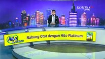 Diduga Aniaya Kader PDIP, Ketua DPC Partai Gerindra Kota Semarang Dicopot dari Jabatan