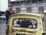 Only Fools And Horses S01E06  The Russians Are Coming