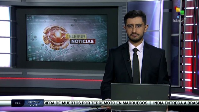 Visita oficial del pdte. Nicolás Maduro a China fortalece relaciones bilaterales entre ambos países