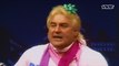 Vice Dark Side of the Ring: The Tragic Fall of Adrian Adonis