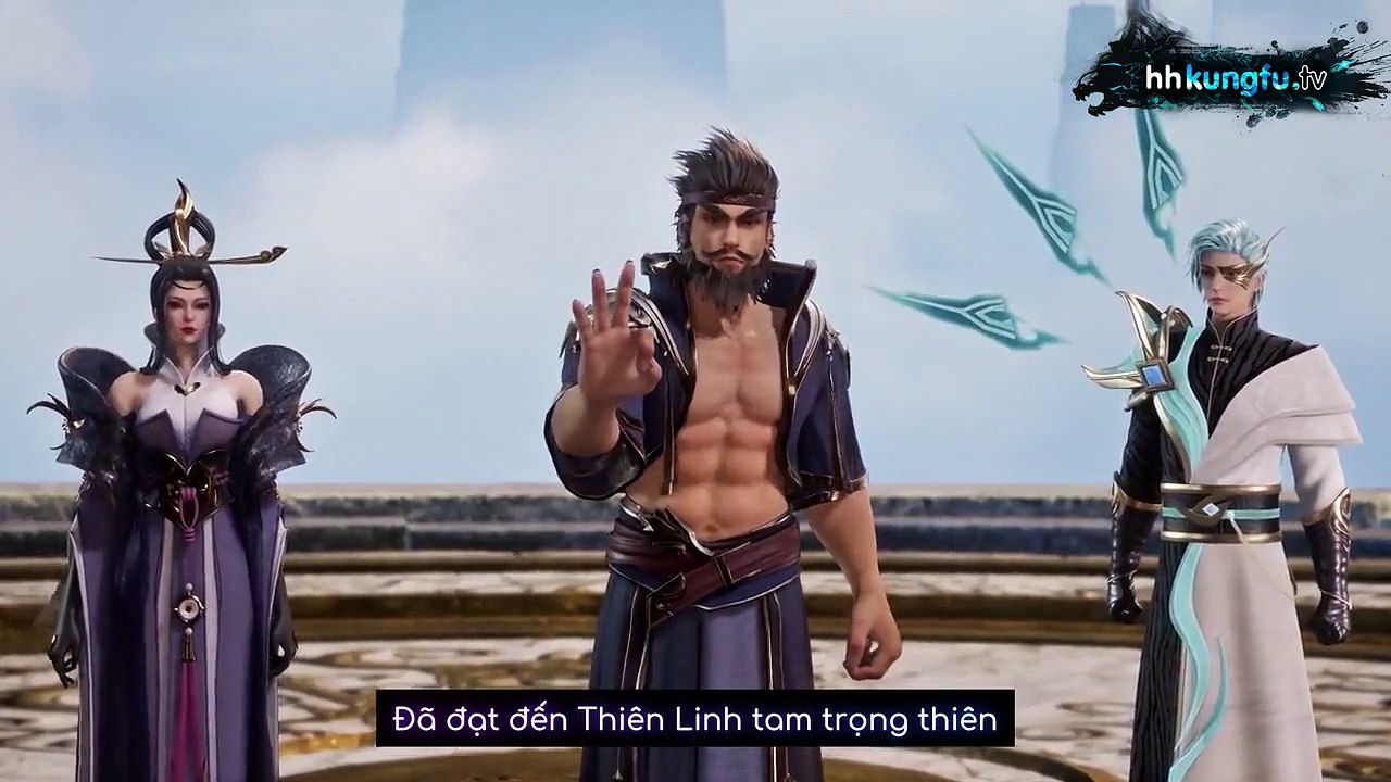 Biet Dan Khoang Trien Dien Luon Ghom Ajqq