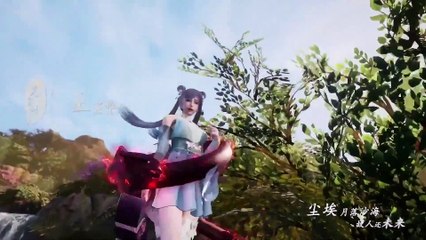 Bien Deo Liet Ung Nghien Phap Sieu Khac Som Ganh Arhv