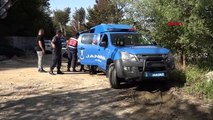 Uludağ'da kaybolan 'Otçu Kadir'in cansız bedeni bulundu