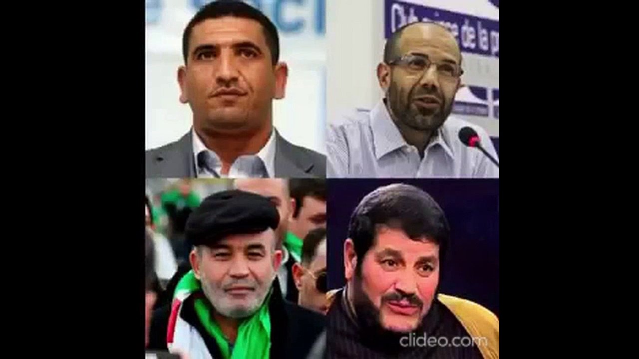 الإخوان عامة و النهضة خاصة و كل إعلامهم و صفحاتهم و كل من ولاهم و تحالف معاهم يتبعون مقولة قوبلز و نهايتهم نهاية هتلر و الحزب النازي