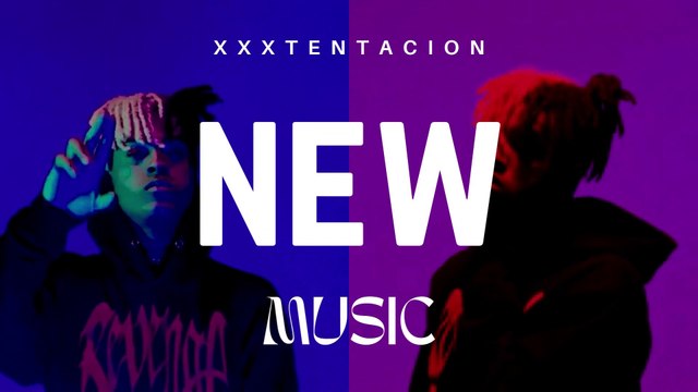 Ai Song XXXTentacion - Marvins Room ( Drake Cover )