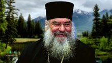 Τι είναι η Αμαρτία (Μητρ. Λεμεσού Αθανάσιος ♰)