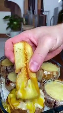 OIGNONS COCOTTES #oeufs #cocotte #oignon #recette #recipe #recipes #gourmand #cuisine #chef #easyrecipe #recettefacile #excellent