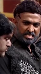 Jabardast comedy scenes forever| Tag to your friends