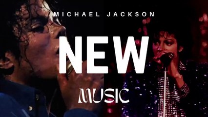 Ai Song Michael Jackson - Love Again (Dua Lipa Cover)