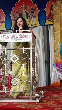 कॅरियर के ऑप्शन की नहीं है कमी जरूरत है टैलेंट पहचानने की
