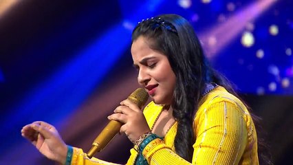 Zindgi badal dii Indian song