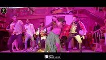 #Gunjan Singh  #Antra_Singh_Priyanka_Bhojpuri_Hot_Video    Jawaniya  Megha Shah  Bhojpuri Gana