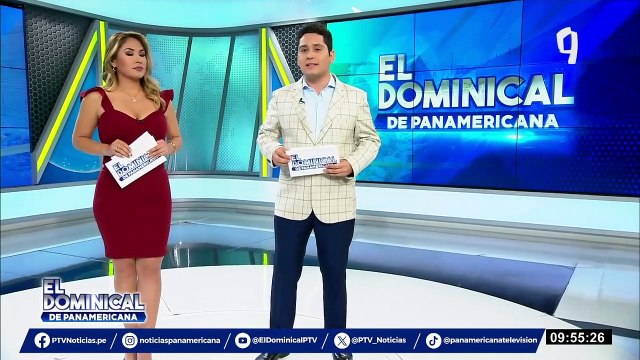Macabro hallazgo en Carabayllo: vecinos encuentran cadáver de un hombre en descampado