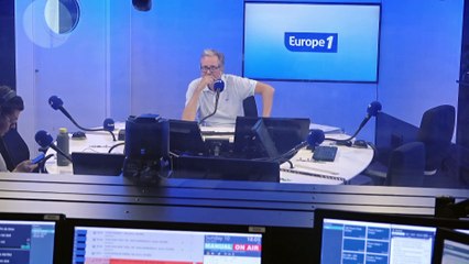 «Nous nous tenons prêts» : Macron promet de l'aide au Maroc, qui ne donne pas suite
