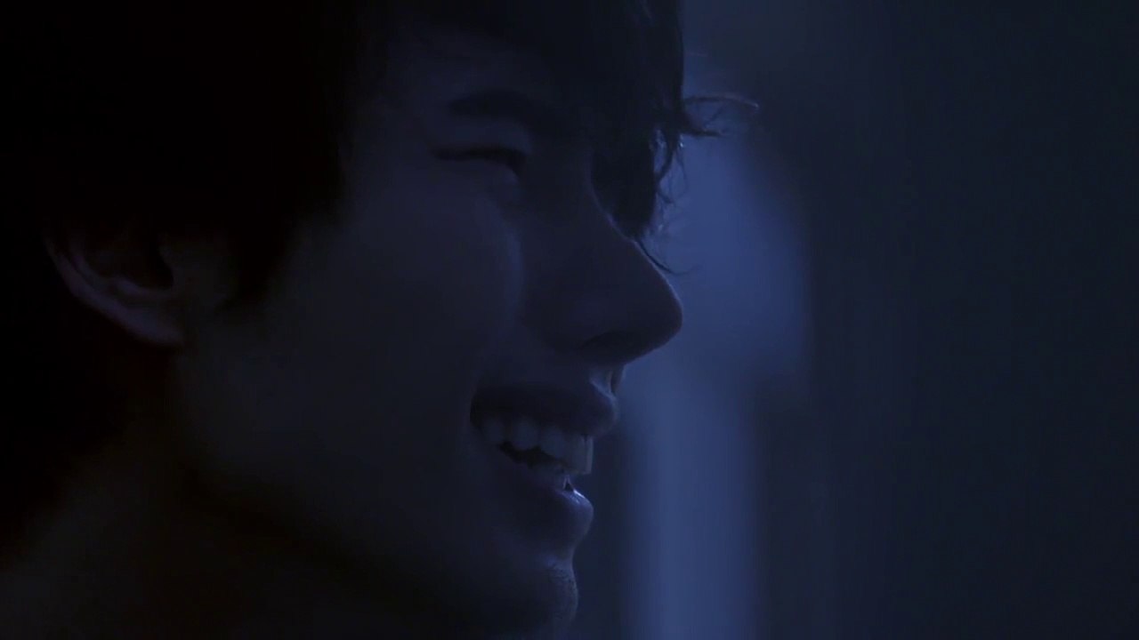 Bangkok Love Stories 2  Innocence -Ep12- Eg sub BL