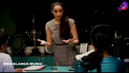 hame to loot liya milke ishq walon ne  shahrukh khan, deepika p  Besharam Rang full Song, Pathaan