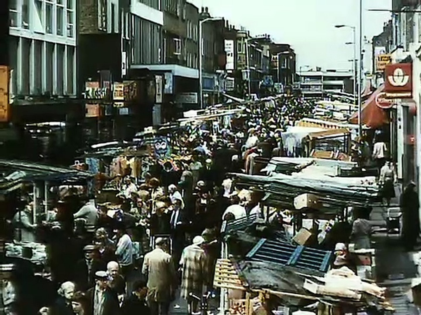 Only Fools And Horses S02E02 Ashes To Ashes