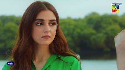 Yunhi - Ep 31 [ ] 10th Sep 2023