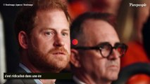 Prince Harry : Humilié à la télévision et éclipsé par Kate et William pour le début des Invictus Games, il enchaîne les coups durs