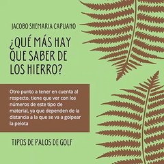 -Jacobo Shemaria Capuano- Cuarto grupo, Híbridos (parte 2)
