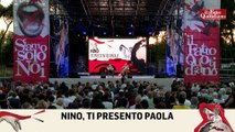 Festa Il Fatto 10 settembre 2023 - il pomeriggio (5)