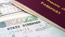 Türkiye ile Avrupa Birliği Schengen vize sorunu çözüldü mü? Schengen vizesi en kolay nasıl alınır?