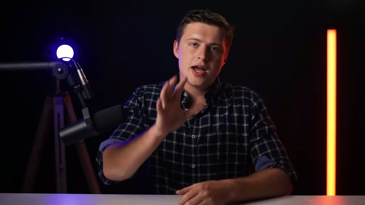8 VISUAL Coin Tricks Anyone Can Do | Revealed