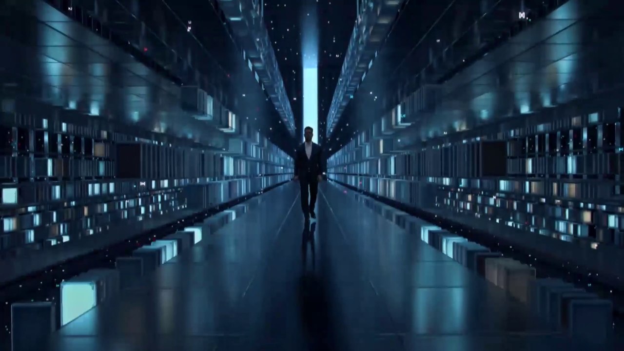 من الأسطورة إلى العقل. البدايات   1