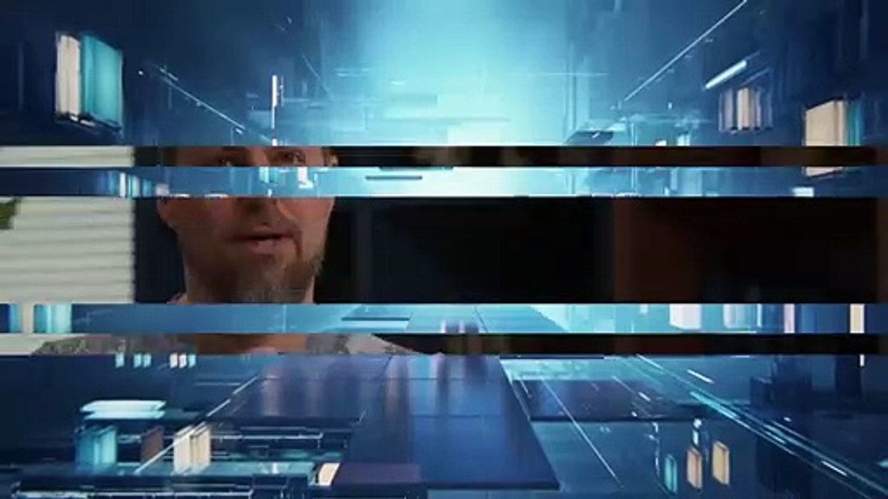 من الأسطورة إلى العقل. البدايات