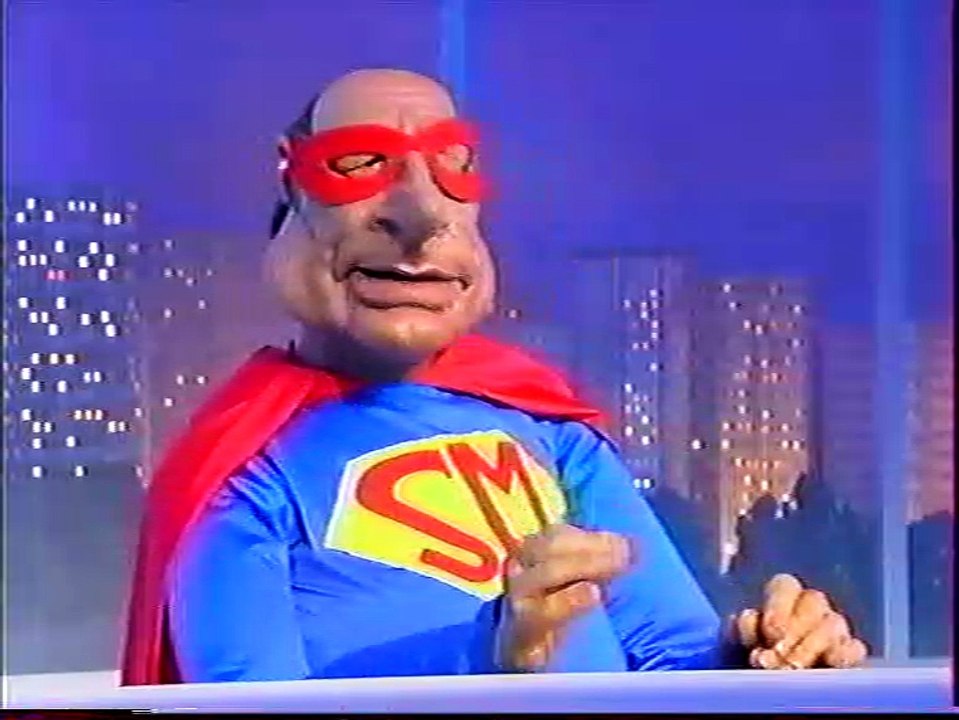 Archive Télé 2002 (2)