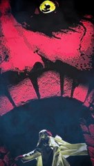 Balak, el demonio que toma forma de MONJA,  Aterradora historia REAL