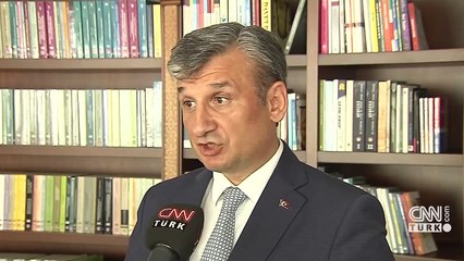 Kursun izinli olup olmadığı karekod ile öğrenilecek