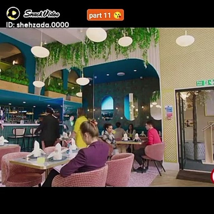5215599945308526871_play.mp4_logo_US