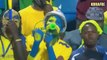 Rwanda 1-1  Senegal Highlights & All Goals Résumé de Rwanda  vs Sénégal  1-1 Qualif CAN 2023