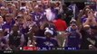 Baltimore Ravens vs. Houston Texans Full Highlights 4th QTR _ NFL Week 1_ 2023