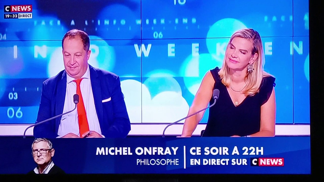 un an chez les wokisme,avec assentiment du #bipolairemeprisantmaconantifrance, et son gouvernementLGBT, racistes