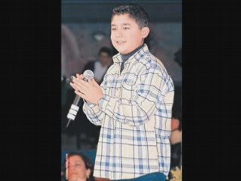 Küçük Ibo - Küçük 1 Kiz Çocugu