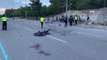 Antalya'da Motosiklet Kazası: 2 Genç Kız Hayatını Kaybetti