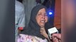 مأساة سيدة مغربية فقدت زوجها وأبناءها الأربعة تحت أنقاض الزلزال