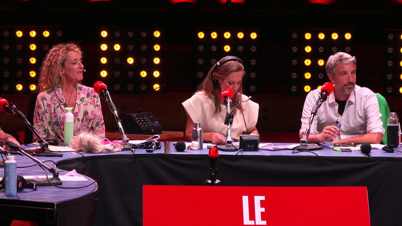 Plante, vas-y plante  - La chanson de Frédéric Fromet