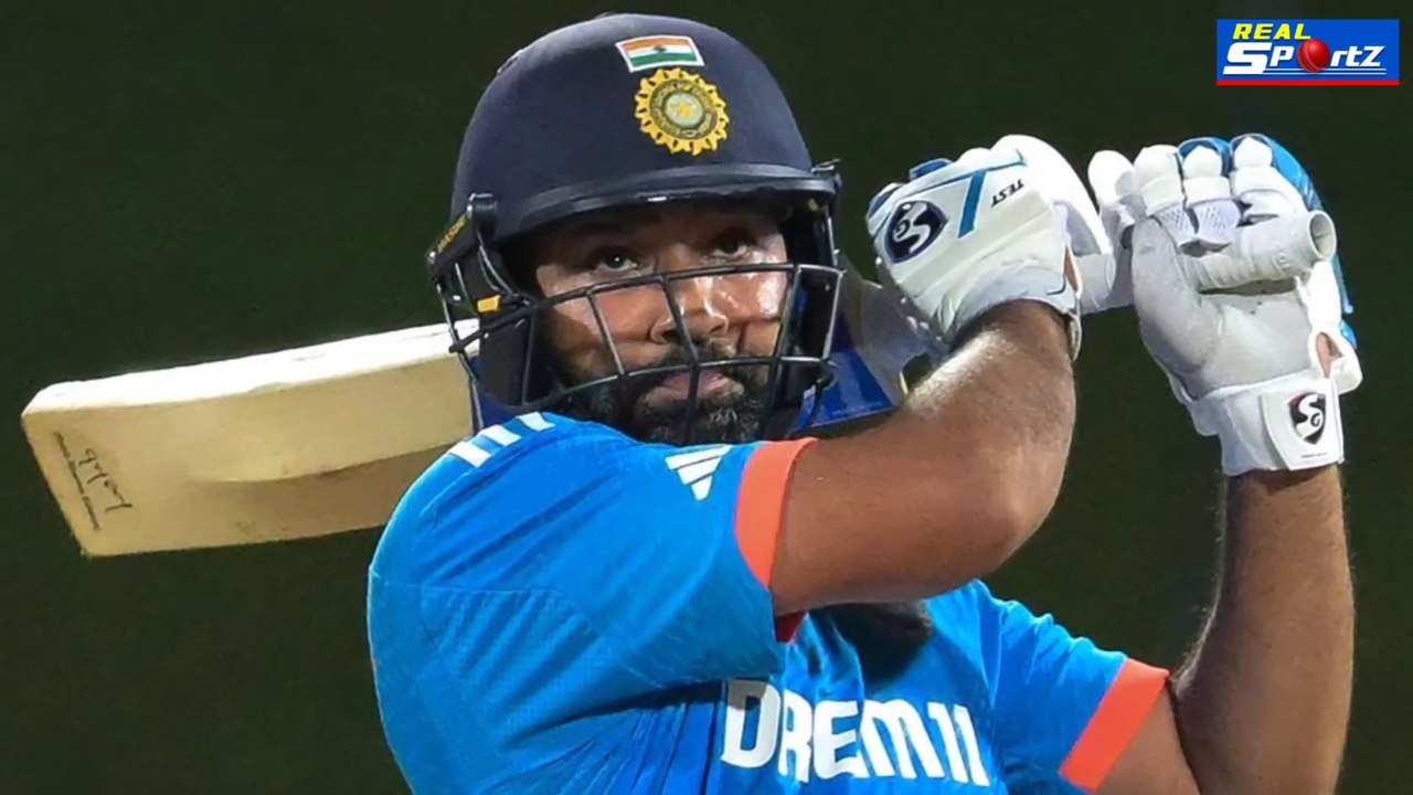 IND vs PAK: Rohit Sharma vs Shaheen Afridi Six | IND vs PAK Asia Cup 2023 Highlights