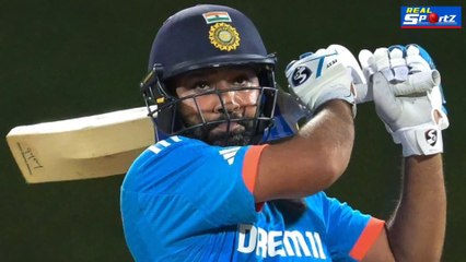 IND vs PAK: Rohit Sharma vs Shaheen Afridi Six | IND vs PAK Asia Cup 2023 Highlights