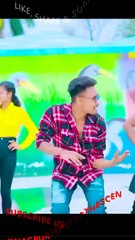 SCHOOL KE TEM PE, #dance #tiktok #moments #shorts #short #nagpurishortsvideo #shortsvideo #trending