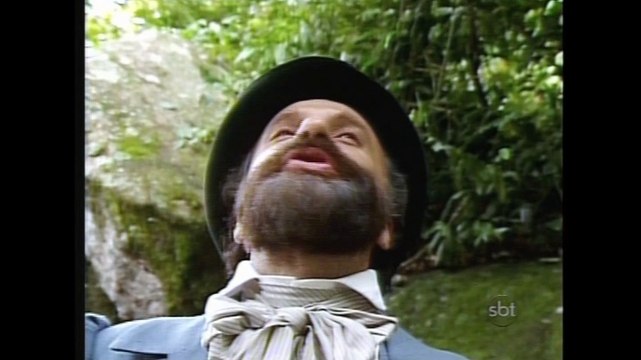 Dona Beija 56 ((PORTUGUÊS)) FULL HD (Versão SBT)