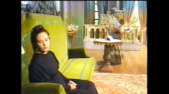 Dona Beija 59 ((PORTUGUÊS)) FULL HD (Versão SBT)