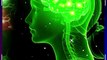 Alpha Brain Waves, Enhance Brain Power & Memory Improve IQ, Healing Music, Relaxing Music, For Sleep