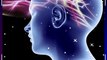 Alpha Brain Waves, Deep Healing Music, Enhance Intelligence IQ, Brain Power, Heal & Improve Memory