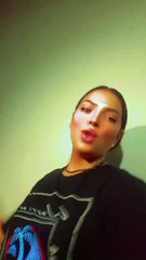 abonné moi sur mon tiktok    nicegirl390