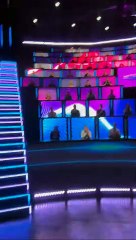 Ο μονομάχος: Ο Φερεντίνος ανέβασε βίντεο με πλάνα από την αυριανή πρεμιέρα του παιχνιδιού!