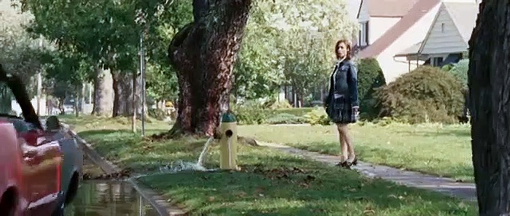 Ella en Mi Cuerpo y l en El Mio (2006) Online Latino HD - PELISPLUS